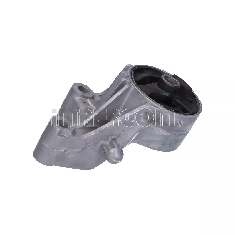 Support moteur ORIGINAL IMPERIUM 31456