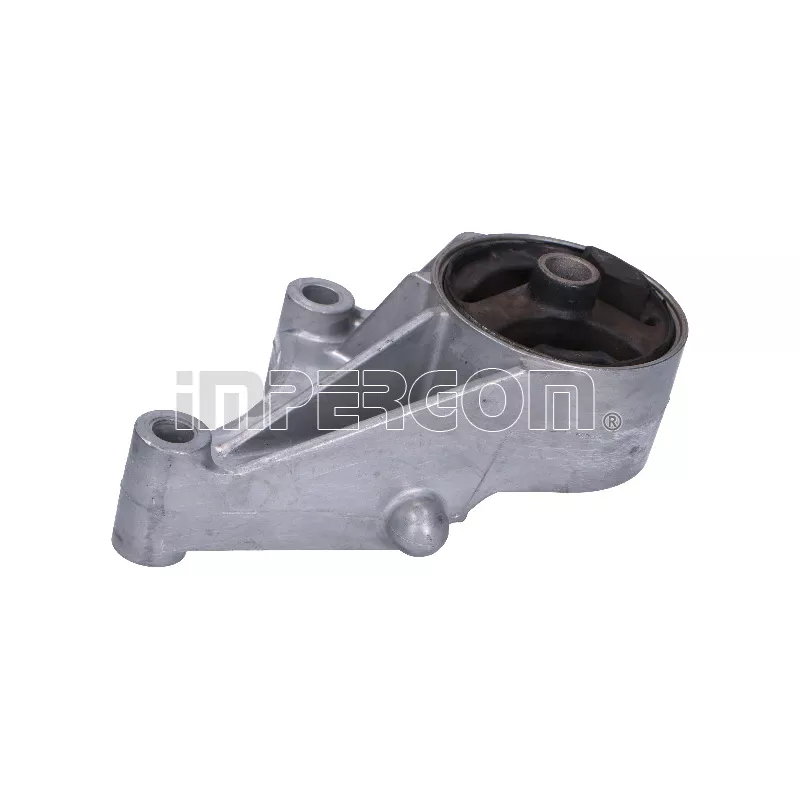 Support moteur ORIGINAL IMPERIUM 31457