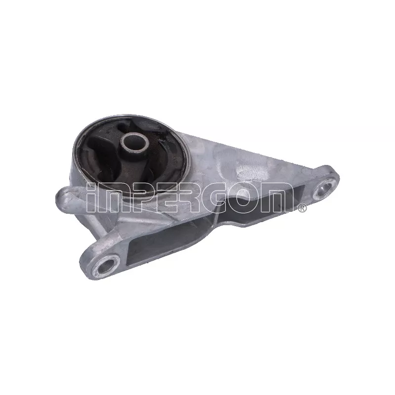 Support moteur ORIGINAL IMPERIUM 31458