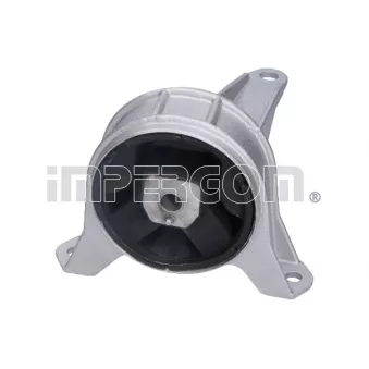 Support moteur avant droit ORIGINAL IMPERIUM 31459