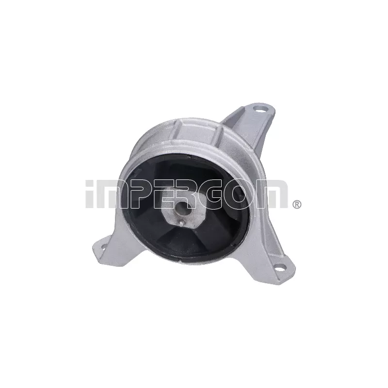 Support moteur avant droit ORIGINAL IMPERIUM 31459