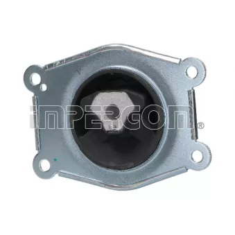Support moteur avant gauche ORIGINAL IMPERIUM 31460