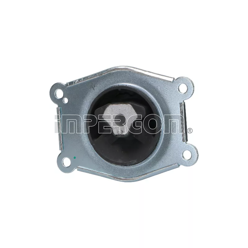 Support moteur avant gauche ORIGINAL IMPERIUM 31460