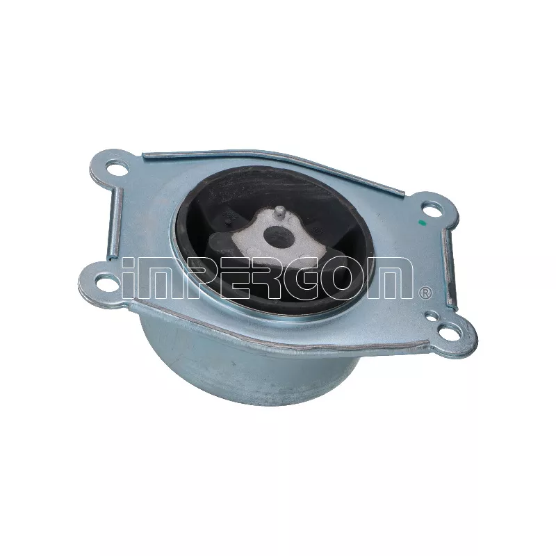 Support moteur avant gauche ORIGINAL IMPERIUM 31462