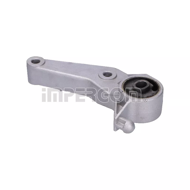 Support moteur ORIGINAL IMPERIUM 31464