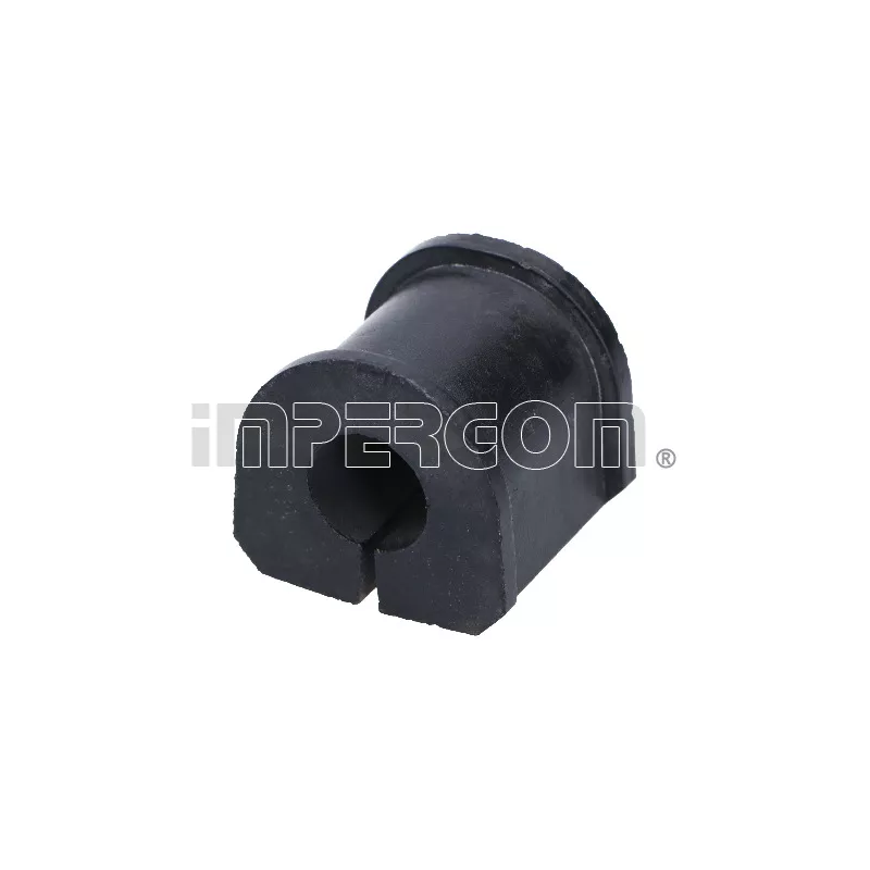 Suspension, stabilisateur ORIGINAL IMPERIUM 31465