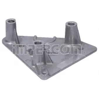 Support moteur avant droit ORIGINAL IMPERIUM 31466
