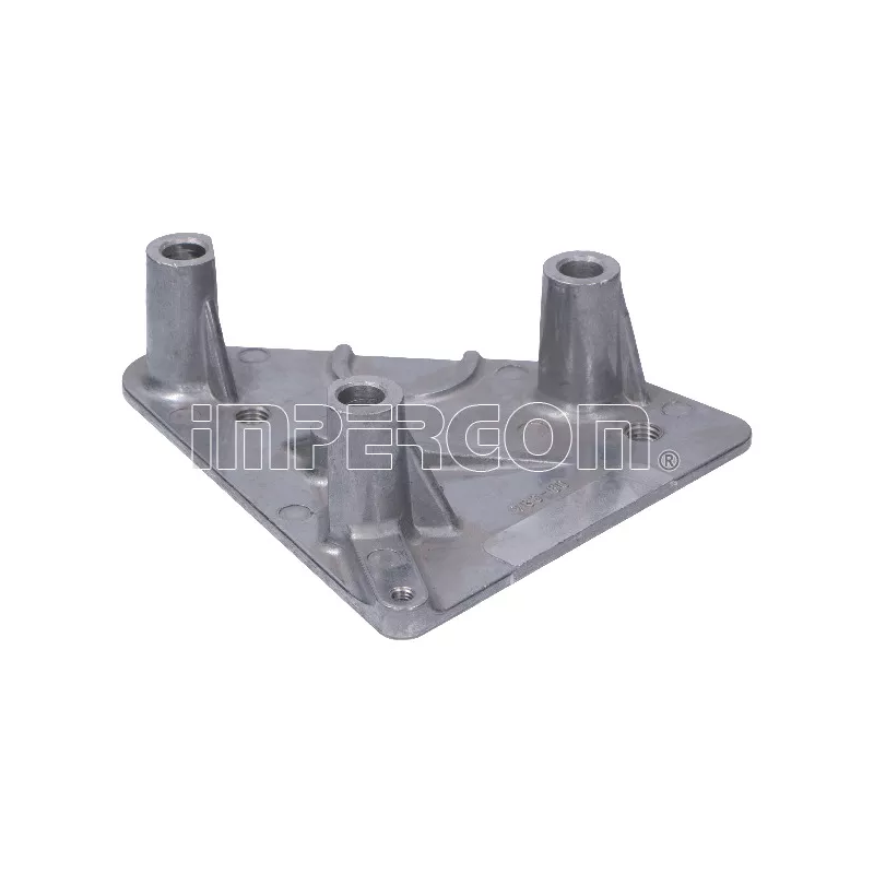 Support moteur avant droit ORIGINAL IMPERIUM 31466