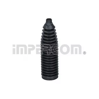 Joint-soufflet, direction ORIGINAL IMPERIUM 31467/TE