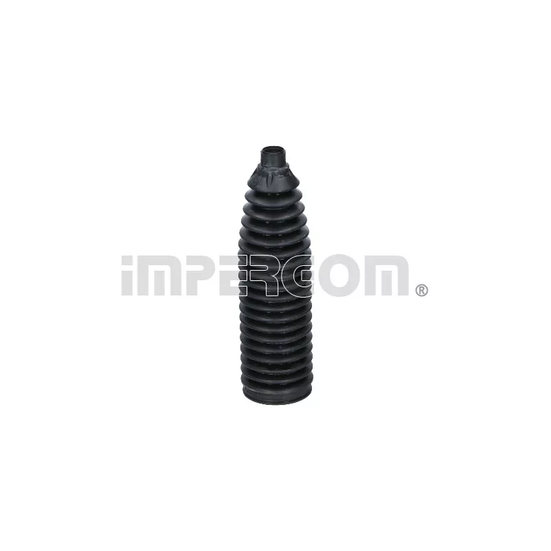 Joint-soufflet, direction ORIGINAL IMPERIUM 31467/TE