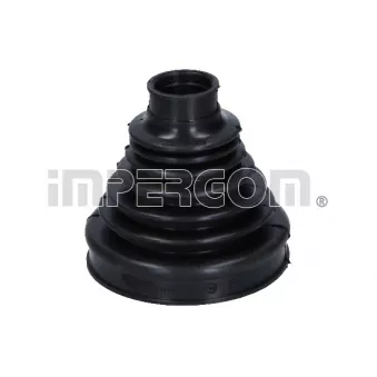 Joint-soufflet, arbre de commande ORIGINAL IMPERIUM 31468