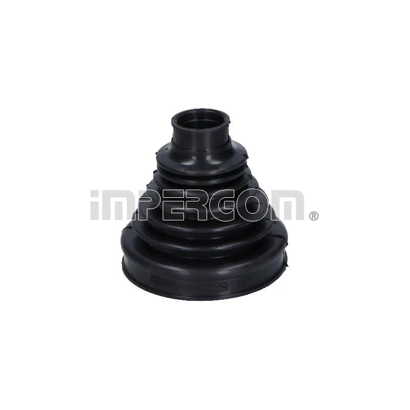 Joint-soufflet, arbre de commande ORIGINAL IMPERIUM 31468