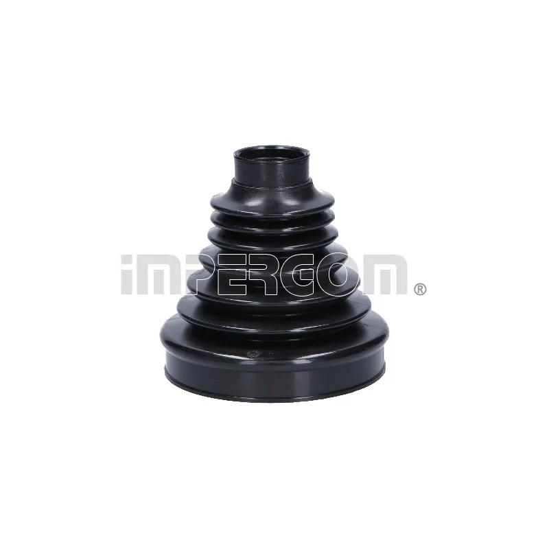 Joint-soufflet, arbre de commande ORIGINAL IMPERIUM 31468/TE
