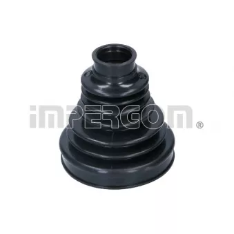Joint-soufflet, arbre de commande ORIGINAL IMPERIUM 31469