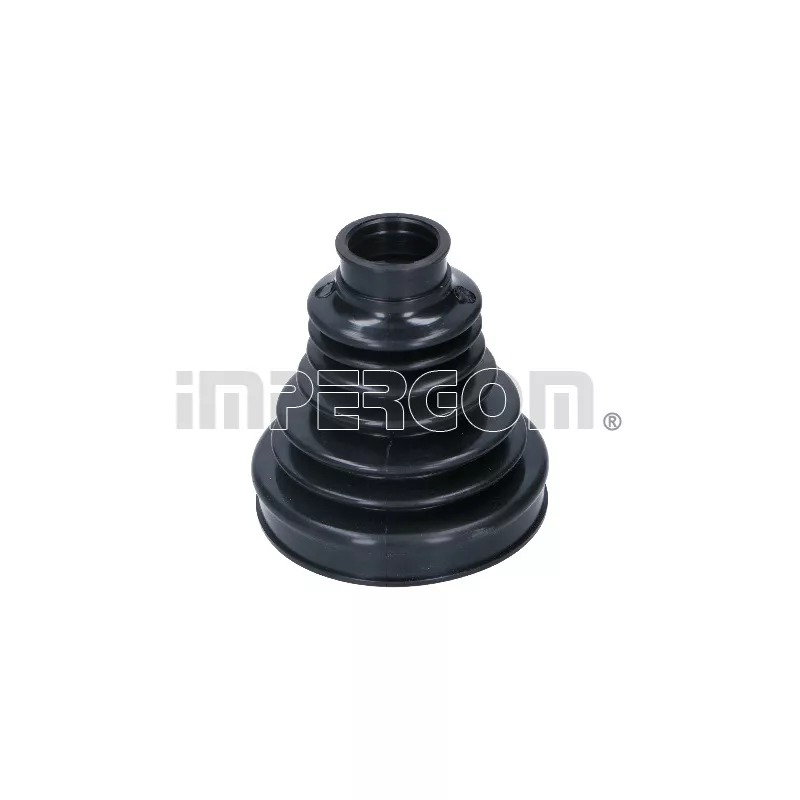 Joint-soufflet, arbre de commande ORIGINAL IMPERIUM 31469