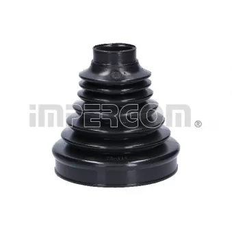 Joint-soufflet, arbre de commande ORIGINAL IMPERIUM 31469/TE
