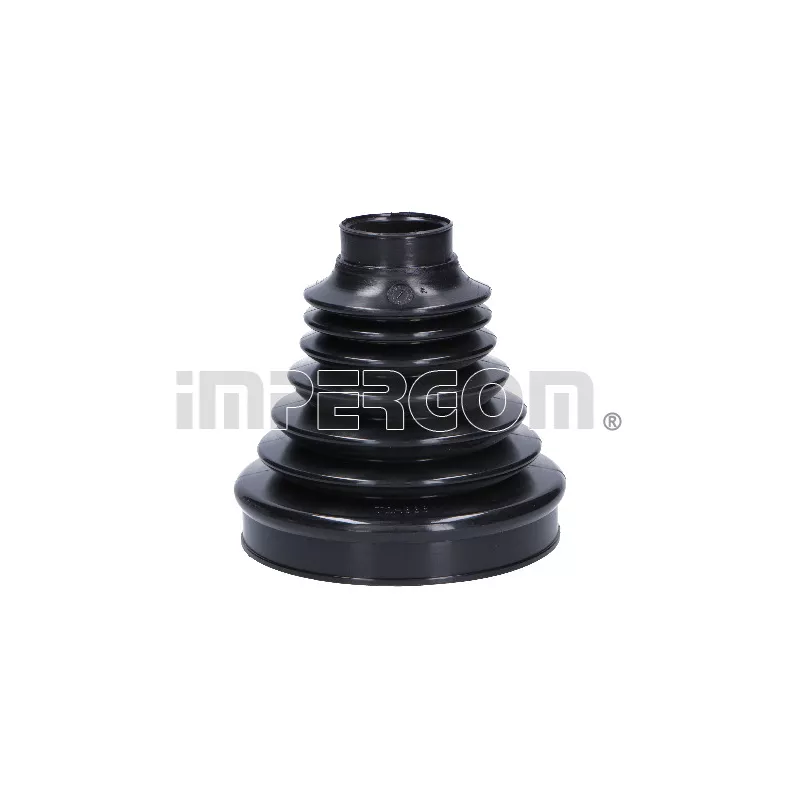 Joint-soufflet, arbre de commande ORIGINAL IMPERIUM 31469/TE