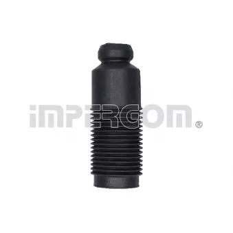 Kit de protection contre la poussière, amortisseur ORIGINAL IMPERIUM 31470