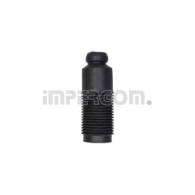 Kit de protection contre la poussière, amortisseur ORIGINAL IMPERIUM 31470