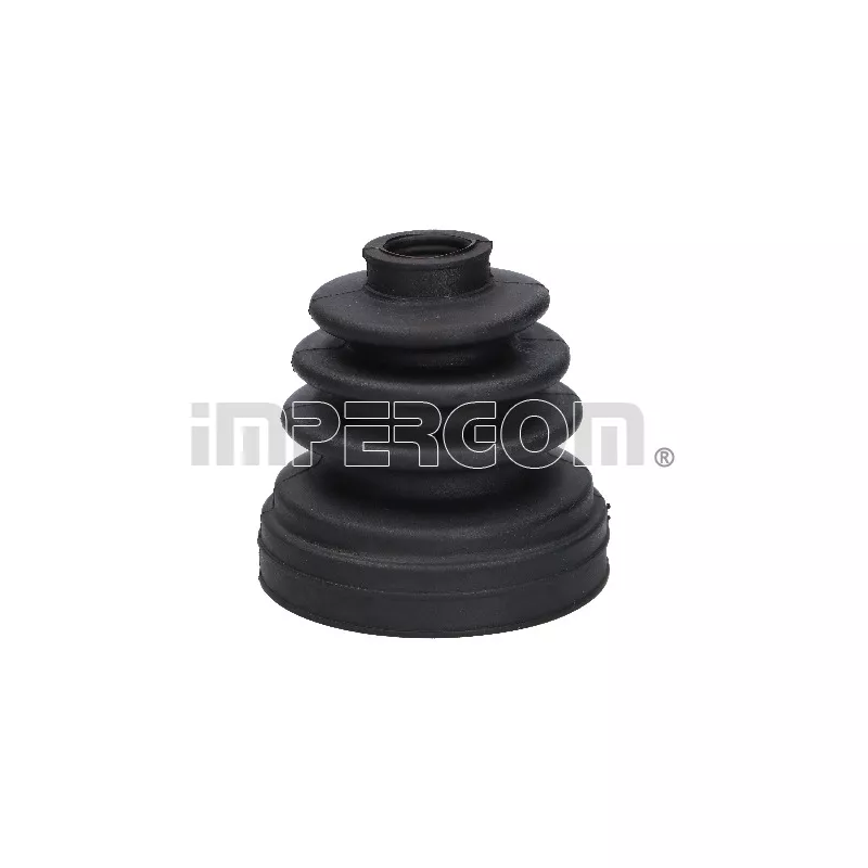 Joint-soufflet, arbre de commande ORIGINAL IMPERIUM 31473