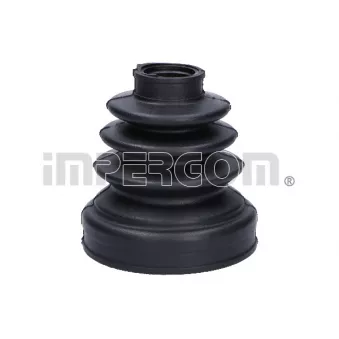 Joint-soufflet, arbre de commande ORIGINAL IMPERIUM 31475