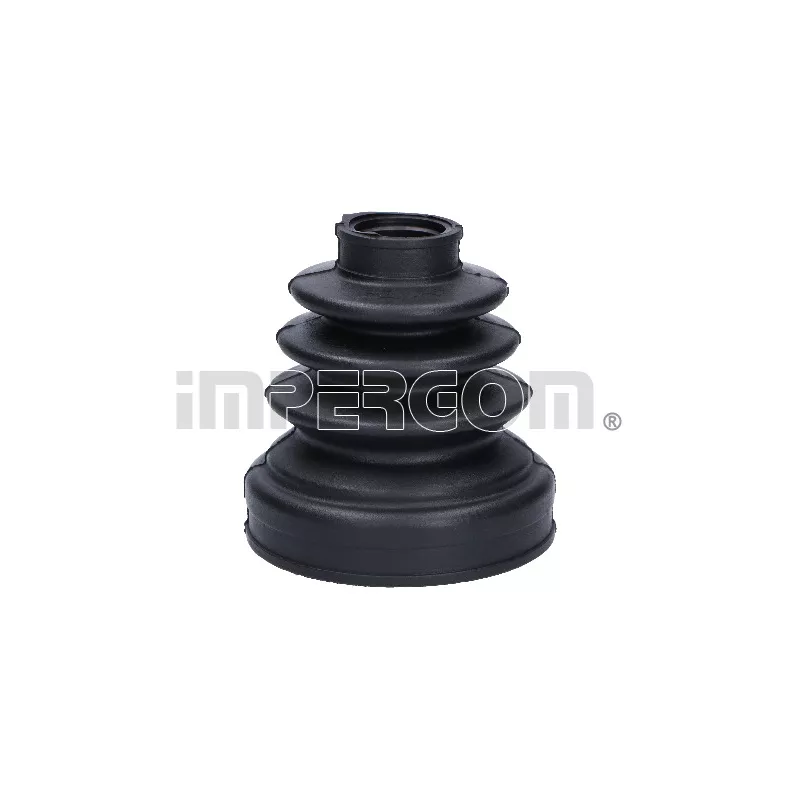 Joint-soufflet, arbre de commande ORIGINAL IMPERIUM 31475