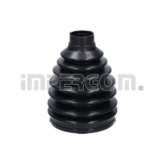 Joint-soufflet, arbre de commande ORIGINAL IMPERIUM 31477/TE