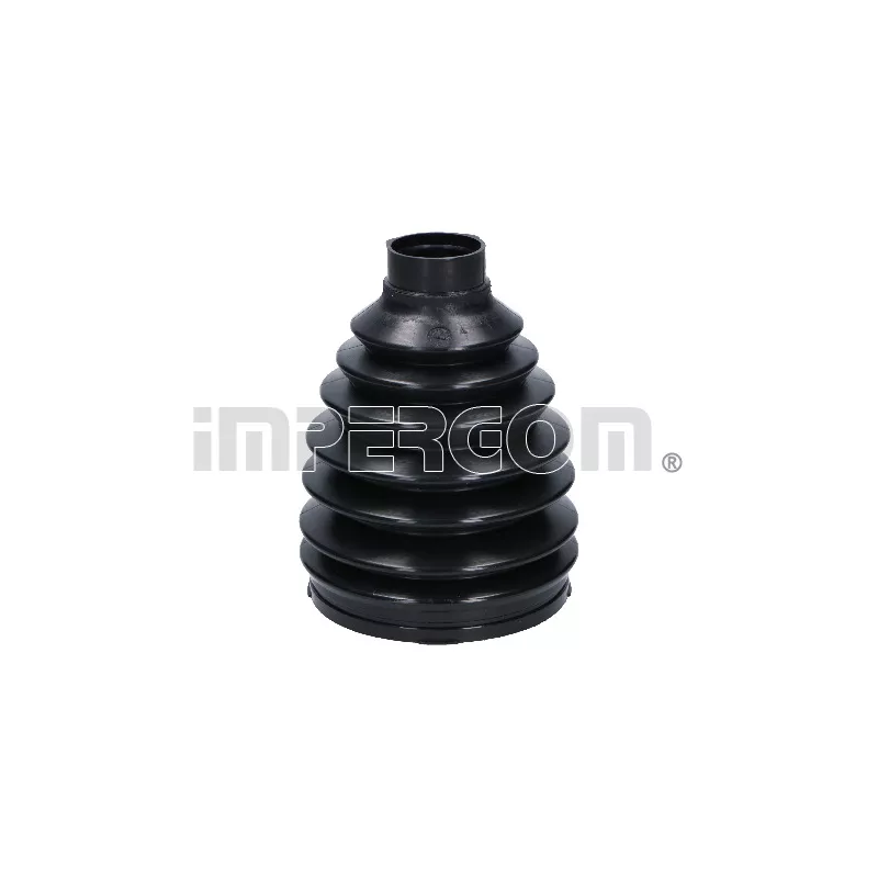 Joint-soufflet, arbre de commande ORIGINAL IMPERIUM 31477/TE