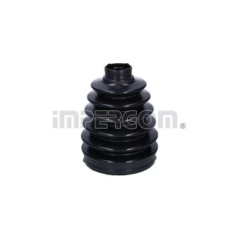 Joint-soufflet, arbre de commande ORIGINAL IMPERIUM 31478