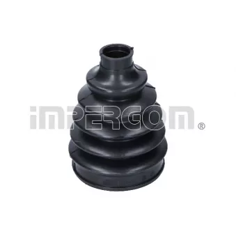 Joint-soufflet, arbre de commande ORIGINAL IMPERIUM 31479