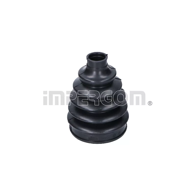 Joint-soufflet, arbre de commande ORIGINAL IMPERIUM 31479