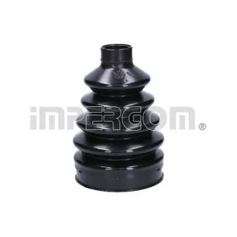 Joint-soufflet, arbre de commande ORIGINAL IMPERIUM 31479/TE