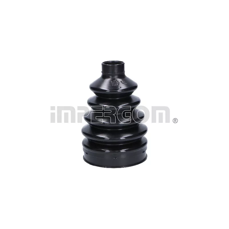 Joint-soufflet, arbre de commande ORIGINAL IMPERIUM 31479/TE