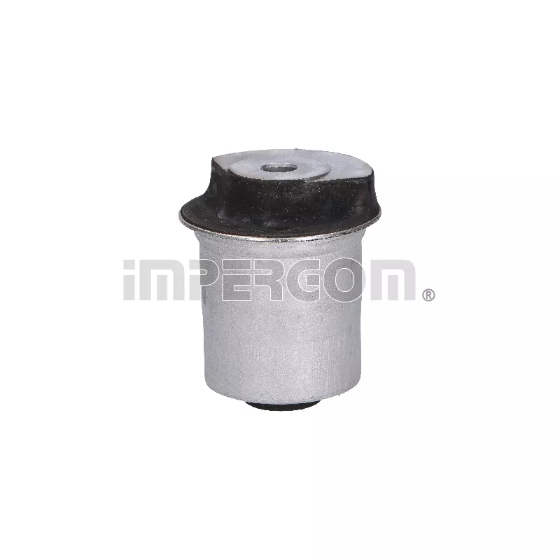 Suspension, corps de l'essieu ORIGINAL IMPERIUM 31480