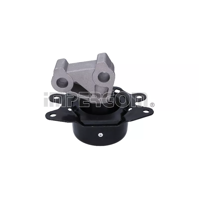 Support moteur avant gauche ORIGINAL IMPERIUM 31481
