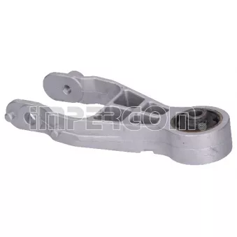Support moteur ORIGINAL IMPERIUM 31482