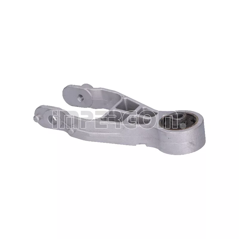 Support moteur ORIGINAL IMPERIUM 31482