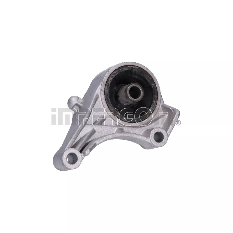 Support moteur ORIGINAL IMPERIUM 31485
