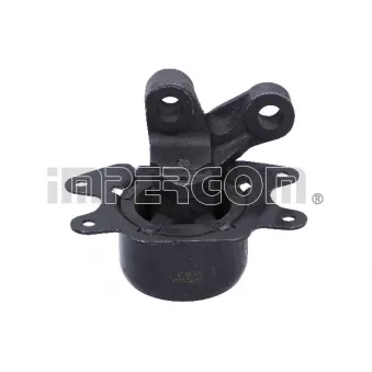 Support moteur avant gauche ORIGINAL IMPERIUM 31486