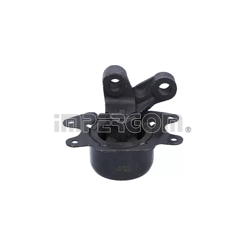 Support moteur avant gauche ORIGINAL IMPERIUM 31486