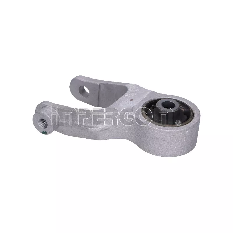 Support moteur ORIGINAL IMPERIUM 31487