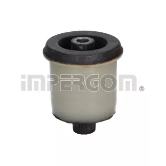 Suspension, corps de l'essieu ORIGINAL IMPERIUM 31490