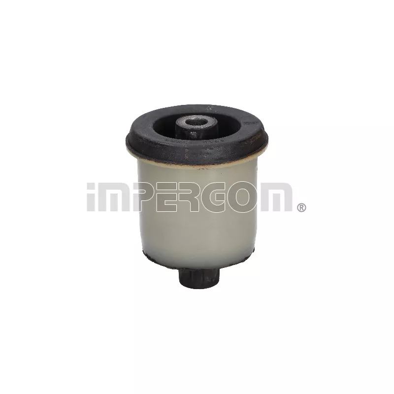 Suspension, corps de l'essieu ORIGINAL IMPERIUM 31490