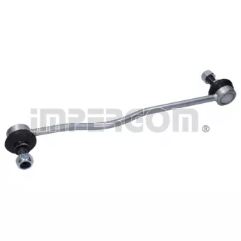 Entretoise/tige, stabilisateur ORIGINAL IMPERIUM 31491