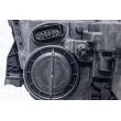 Projecteur principal MAGNETI MARELLI 711307024361 - Visuel 2