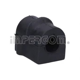 Suspension, stabilisateur ORIGINAL IMPERIUM 31492