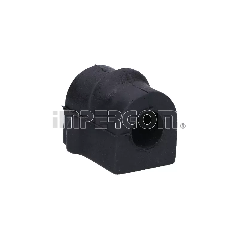 Suspension, stabilisateur ORIGINAL IMPERIUM 31492