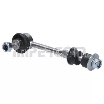 Entretoise/tige, stabilisateur ORIGINAL IMPERIUM