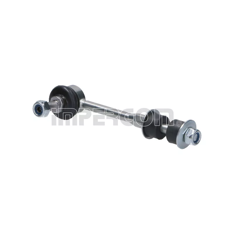 Entretoise/tige, stabilisateur ORIGINAL IMPERIUM 31493