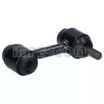 Entretoise/tige, stabilisateur ORIGINAL IMPERIUM 31494